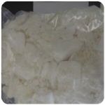 MDPV (МДПВ)  Мука (скорость, СК) в Татарске