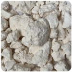 Амфетамин Premium в Татарске