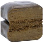 Гашиш  Ice-o-Lator (изолятор) Premium  VHQ в Татарске