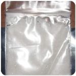 Реагент ("рега")  JWH VHQ 1 к 30 в Татарске!